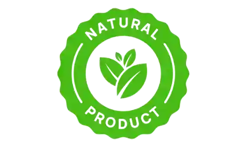 fluxactive complete natural product