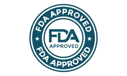 fluxactive complete fda approved
